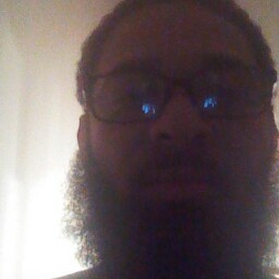 Derrick Scott Photo 6