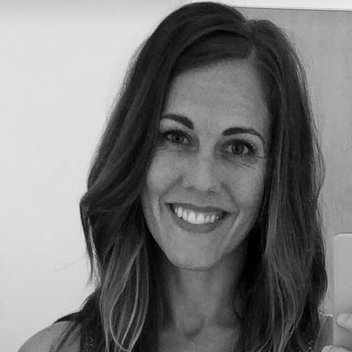 Heather Terry Photo 38