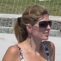 Colleen Reeves Photo 21