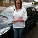 Laura Pavey Photo 3