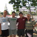 David Himmelberger Photo 6