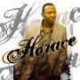 Horace Martin Photo 23