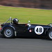 Stephen Garrett Photo 25