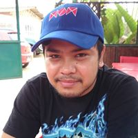 Kevin Lorenzo Photo 13