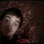 Mark Petro Photo 20