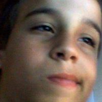 Jonathan Trujillo Photo 37