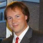 William Stanford Photo 41