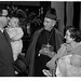 Kathleen Bishop Photo 20