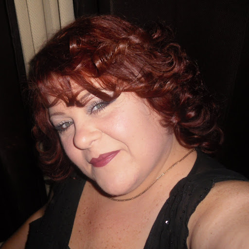 Pamela Bird Photo 10