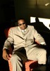 Gregory Scott Photo 20