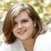 Emily Randolph Photo 1