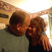 Connie Todd Photo 9