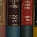 Charles How Photo 4