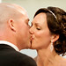 Murray Mcgrath Photo 7