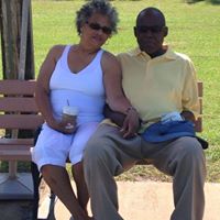 Debra Washington Photo 27