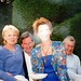 Sally Martin Photo 34