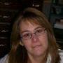 Jan Kemp Photo 26