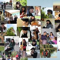 Lily Xu Photo 10