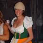 Julie Wolfe Photo 12