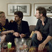 Catherine Goldberg Photo 3