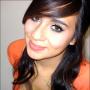 Julieta Torres Photo 34