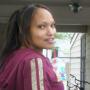 Teresa Collier Photo 18