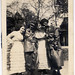 Mary Donahue Photo 42