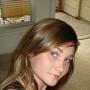 Lisa Lynch Photo 34