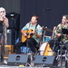 Jimmy Harris Photo 29