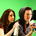 Michelle Ruff Photo 31