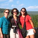 Julie Scanlon Photo 23