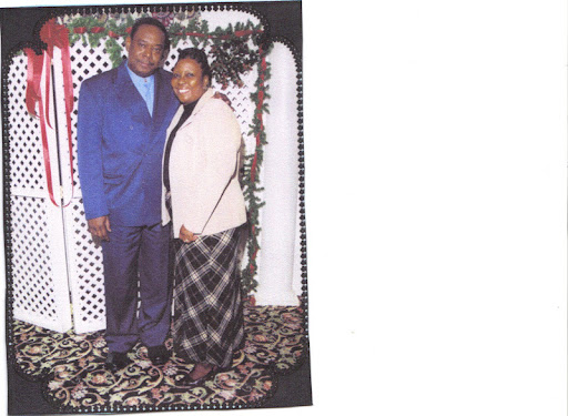 Gregory Spears Photo 7