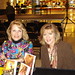 Nancy Moser Photo 10