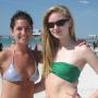 Heather Mccollum Photo 19