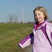 Susannah Day Photo 6