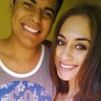 Ashley Leyva Photo 5