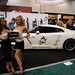 Christina Mendoza Photo 18