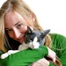 Erin Key Photo 12