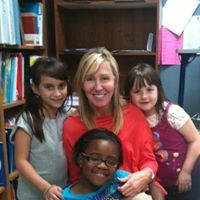 Tracie Stuart Photo 16