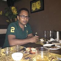 Subhojit Dasgupta Photo 8