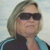 Janet Adams Photo 40