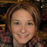 Heather Goodin Photo 4