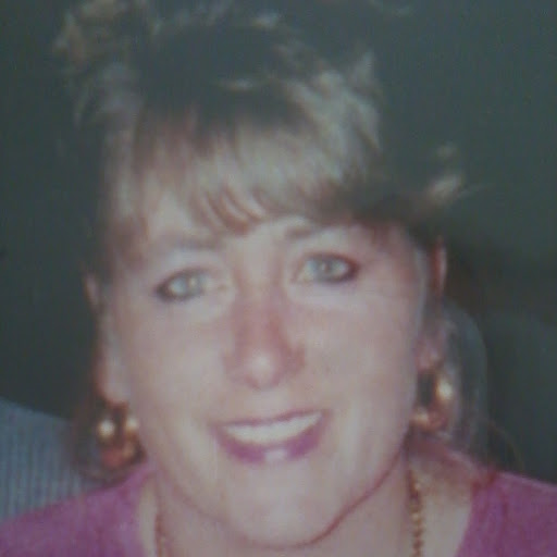 Yvette Jones Photo 41