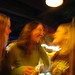 Sharon Amis Photo 10