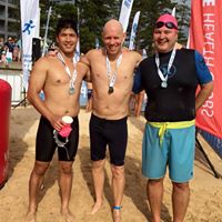 Martin Dinh Photo 22