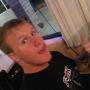 Steven Peterson Photo 14