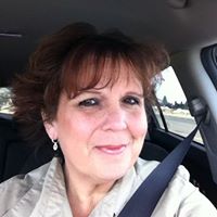 Tracey Nichols Photo 23