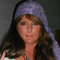 Renee Taylor Photo 38