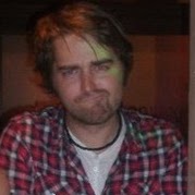 Daniel Slack Photo 33