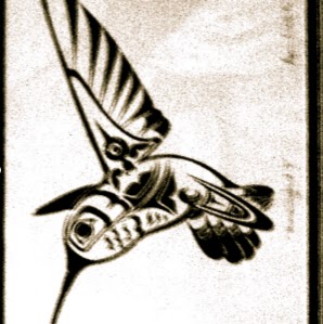 Joseph Randall Photo 12